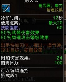 2Ƶ